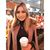 Jazmin Rodriguez's profile image