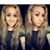 Aimee Carlino's profile image