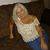 Kathy Knight-Morrow's profile image