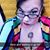Erika York's profile image