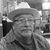 Lucky Louie Gonzales's profile image