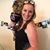 Kathleen Pratnicki Doyle's profile image