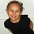 Amy Smith's profile image