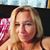 Katina Patchin's profile image