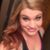 Emilee Wallace's profile image