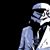 David A. Fox's profile image