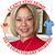 Tammy Martin's profile image