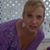 Linda White Marcantonio's profile image