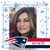 Nan Saraceno Greene's profile image