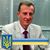 Sergey Utkin's profile image