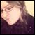 Jen Strubel's profile image