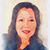 Ann ManyBirds's profile image