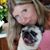 Liz Sedlak's profile image