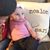 Meg Patten's profile image