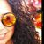 Ary Kritzer's profile image