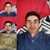 Luis Rodriguez's profile image