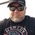 Tim Griffin's profile image