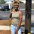 Teshiana Manigault's profile image