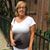 Karen Blauser's profile image