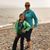 Kim Smith's profile image