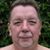 Herb Williams's profile image
