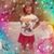 Laurel Shelton's profile image