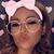 Glenda Ventura's profile image
