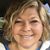 Shannon Welch's profile image