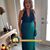 Tina Kwass Decker's profile image