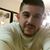 Kevin Salgado's profile image