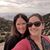 Sue McCaffrey Dejniak's profile image
