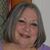 Dianna Ford's profile image