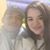 Toria Perez's profile image