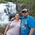 Janice Sanchez's profile image