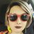 Emily Lacaria's profile image