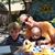 Sandy Lempa's profile image