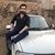 Abhimanyu Rai's profile image