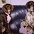 Tamara Lee's profile image