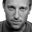 Fredrik Stenbeck's profile image