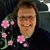 Geraldine Nelson Smith's profile image