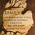 Brenda Squires Smith's profile image