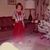 Diane Lange's profile image