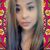 Melissa Rocha's profile image