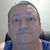Ed Parry's profile image