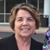 Vicki Van Fossen Keyser's profile image