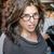 Liz Stewart's profile image