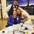 Jennifer Squeo Harville's profile image