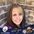 Patty Mormile's profile image