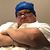 James A Kastroll's profile image