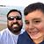 Eli Vasquez's profile image